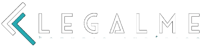 legalme.com.ec logo